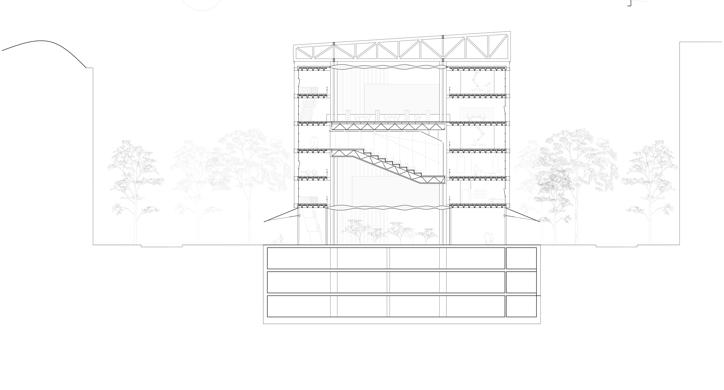 Centar za nove tehnologije s medijatekom
