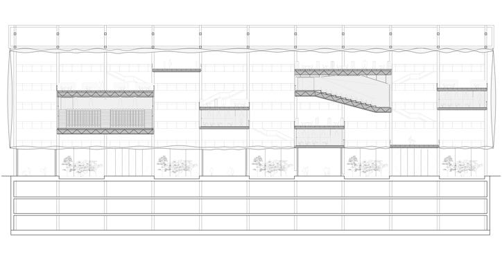 Centar za nove tehnologije s medijatekom