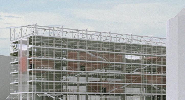 Centar za nove tehnologije s medijatekom