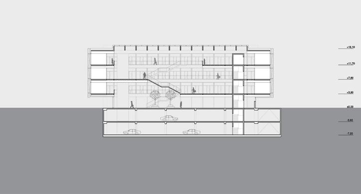 Centar za nove tehnologije s medijatekom