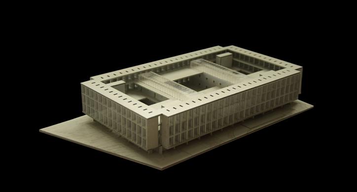 Centar za nove tehnologije s medijatekom