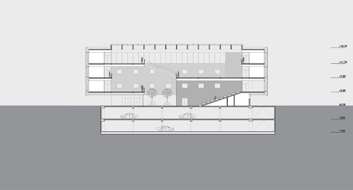 Centar za nove tehnologije s medijatekom