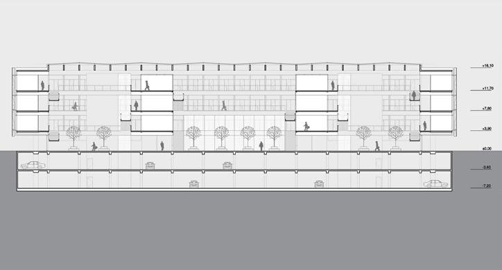 Centar za nove tehnologije s medijatekom