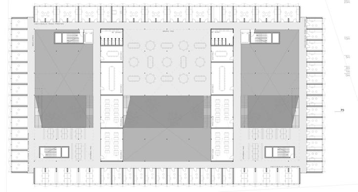Centar za nove tehnologije s medijatekom