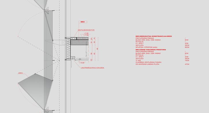 Centar za nove tehnologije s medijatekom