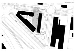 Centar za nove tehnologije s medijatekom