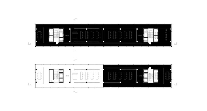 Centar za nove tehnologije s medijatekom