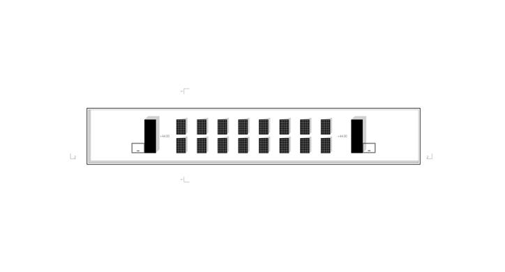 Centar za nove tehnologije s medijatekom