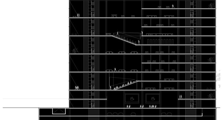 Centar za nove tehnologije s medijatekom