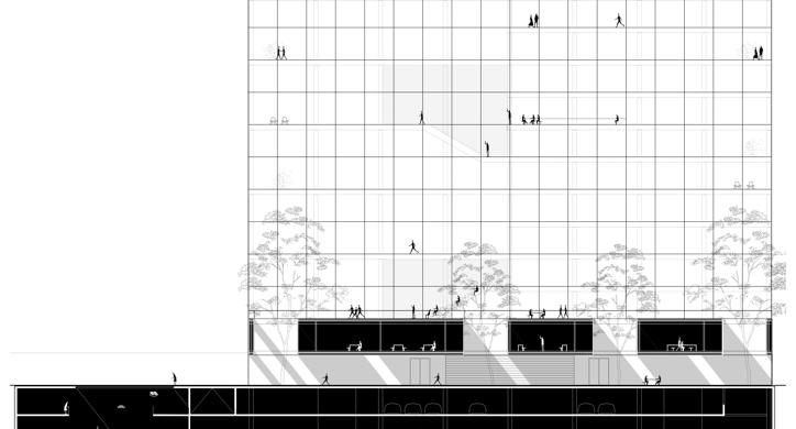 Centar za nove tehnologije s medijatekom