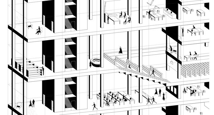 Centar za nove tehnologije s medijatekom