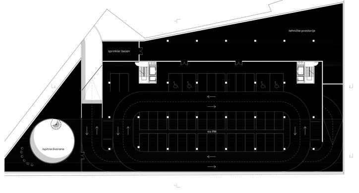 Centar za nove tehnologije s medijatekom