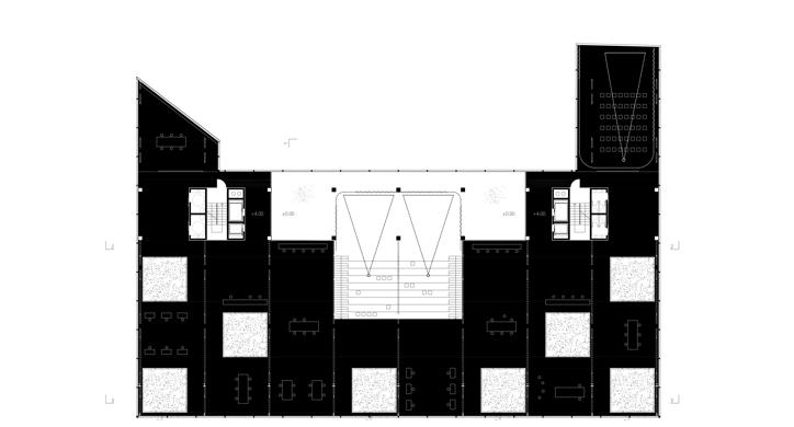 Centar za nove tehnologije s medijatekom