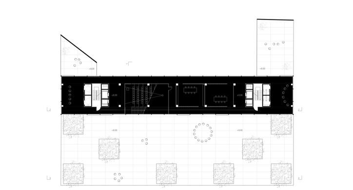 Centar za nove tehnologije s medijatekom