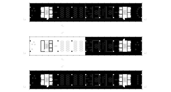 Centar za nove tehnologije s medijatekom
