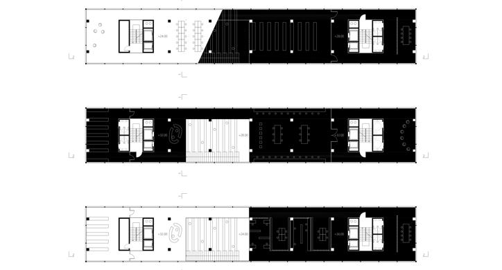 Centar za nove tehnologije s medijatekom