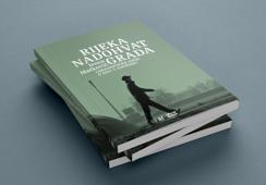 Rijeka nadohvat grada - Urbanističke ideje o Savi u Zagrebu