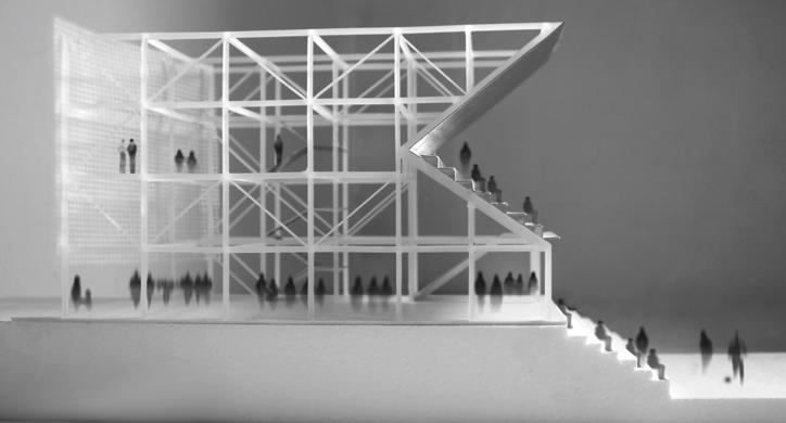 Gradski stadion u Zadru: Kultura svakodnevice