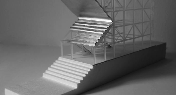 Gradski stadion u Zadru: Kultura svakodnevice