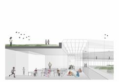 Osnovna škola Ivanja Reka / pohvala kolegija