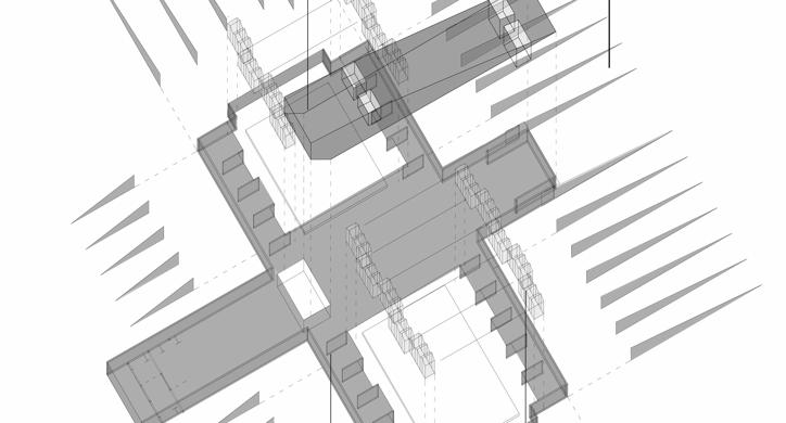 Osnovna škola Ivanja Reka / pohvala kolegija