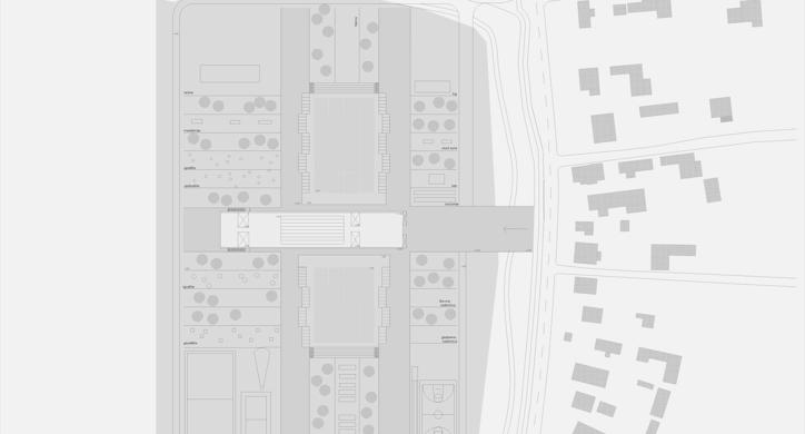 Osnovna škola Ivanja Reka / pohvala kolegija