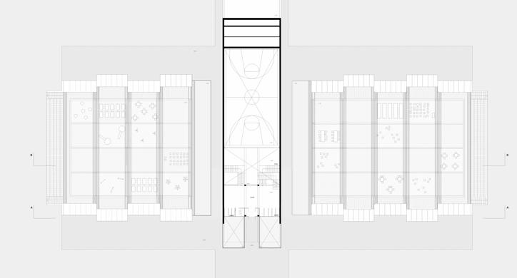 Osnovna škola Ivanja Reka / pohvala kolegija