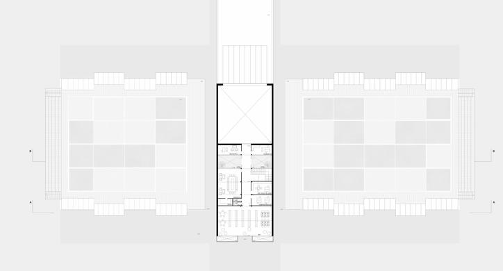 Osnovna škola Ivanja Reka / pohvala kolegija