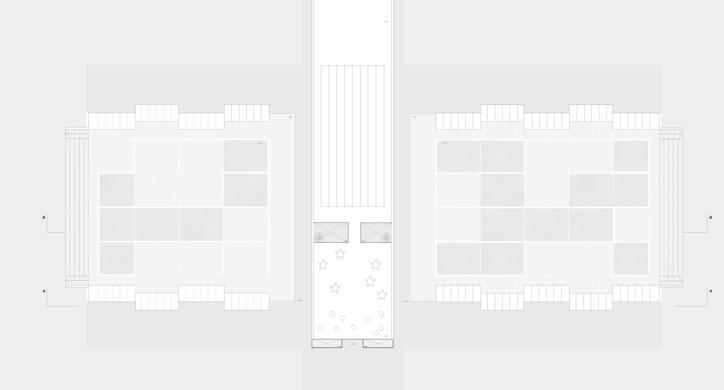 Osnovna škola Ivanja Reka / pohvala kolegija