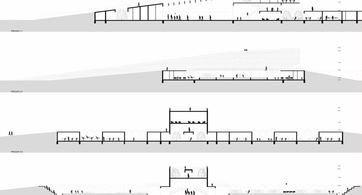 Osnovna škola Ivanja Reka / pohvala kolegija