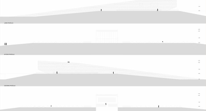 Osnovna škola Ivanja Reka / pohvala kolegija