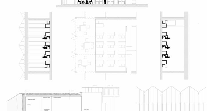 Osnovna škola Ivanja Reka / pohvala kolegija