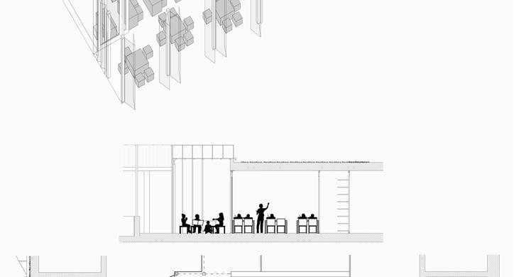 Osnovna škola Ivanja Reka / pohvala kolegija