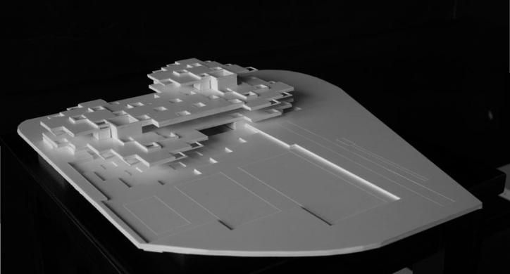 Osnovna škola Horvati / pohvala kolegija