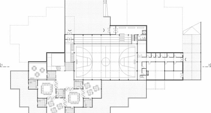 Osnovna škola Horvati / pohvala kolegija