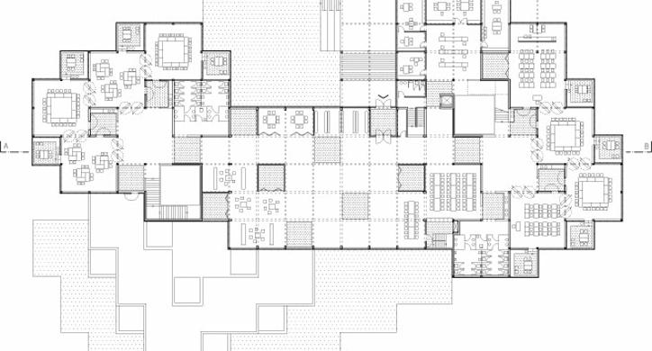 Osnovna škola Horvati / pohvala kolegija