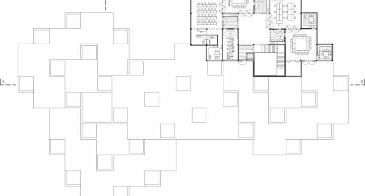 Osnovna škola Horvati / pohvala kolegija