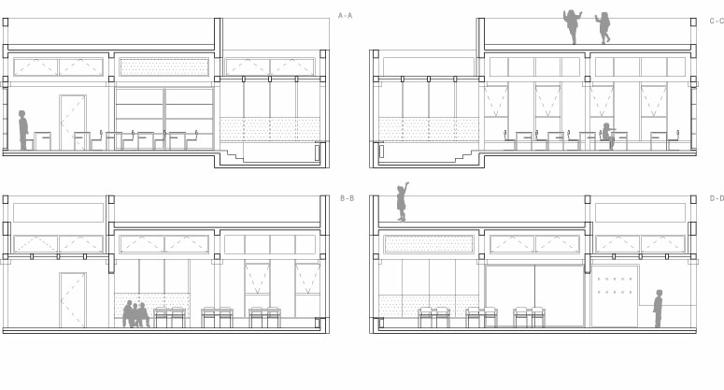 Osnovna škola Horvati / pohvala kolegija