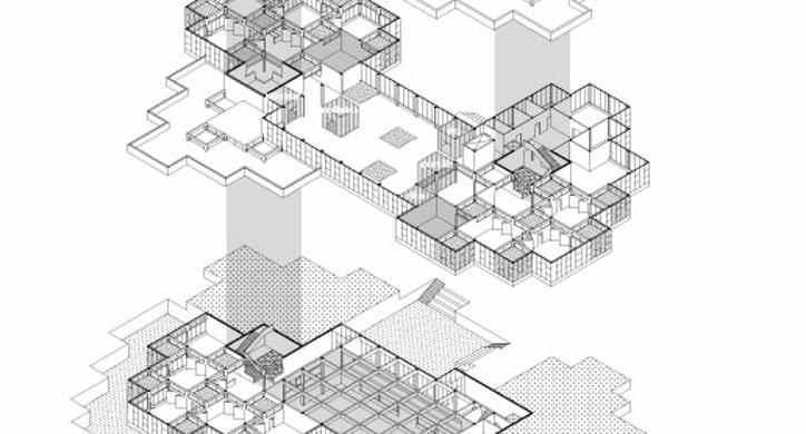 Osnovna škola Horvati / pohvala kolegija