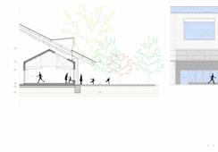 Osnovna škola Stupnik / rektorova nagrada