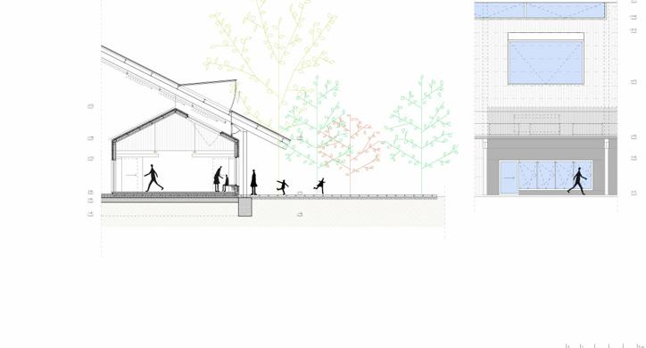 Osnovna škola Stupnik / rektorova nagrada