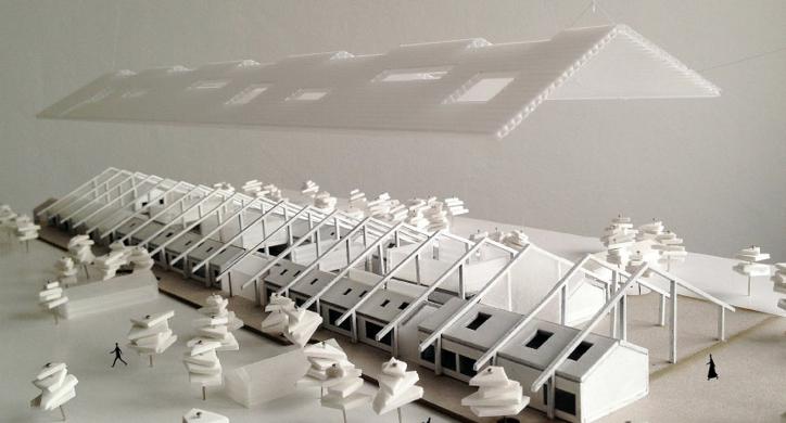 Osnovna škola Stupnik / rektorova nagrada