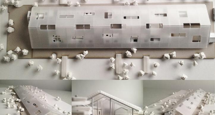 Osnovna škola Stupnik / rektorova nagrada