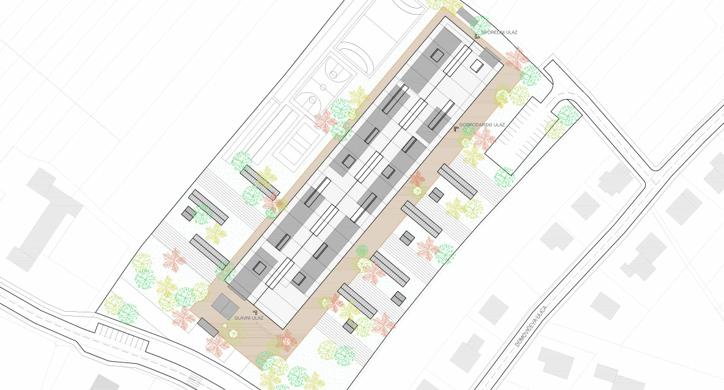 Osnovna škola Stupnik / rektorova nagrada