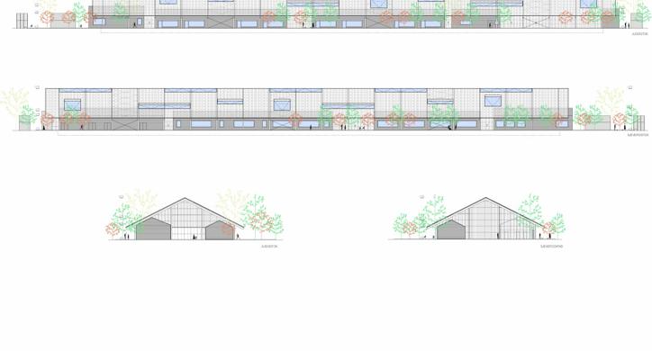 Osnovna škola Stupnik / rektorova nagrada