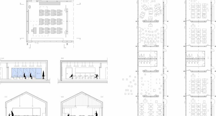 Osnovna škola Stupnik / rektorova nagrada