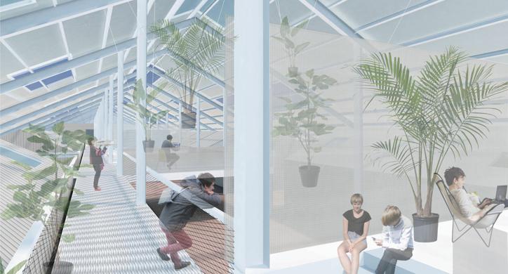 Osnovna škola Stupnik / rektorova nagrada