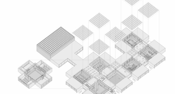 Osnovna škola Jastrebarsko / pohvala kolegija