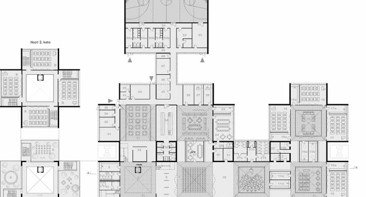 Osnovna škola Jastrebarsko / pohvala kolegija