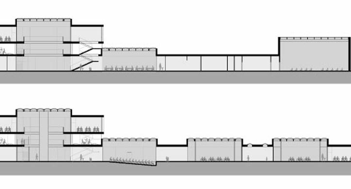 Osnovna škola Jastrebarsko / pohvala kolegija